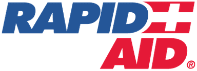 rapidAid